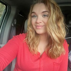 Meet your Posher, Heidi